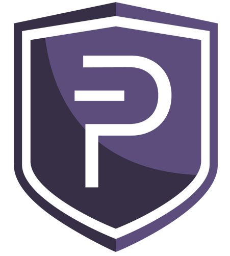 PIVX